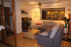 Blk 892A Woodlands Drive 50 (Woodlands), HDB 4 Rooms #174997742